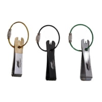 Water Mark Water Mark - Line Nippers