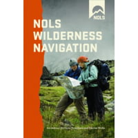 Waterford Press Basic Navigations for Search and Rescue and Survival