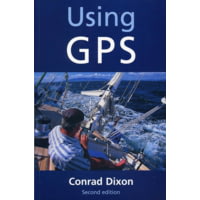 Waterford Press Using GPS