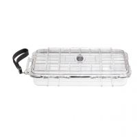 WaterSeals Waterproof Phone Case