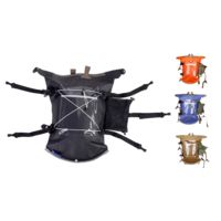 Watershed Aleutian Deck Bag