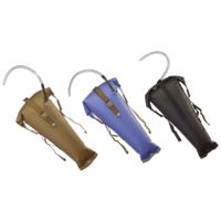 Watershed Futa Stowfloat Bag