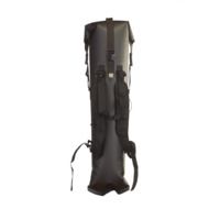Watershed Highland Rifle Backpacks