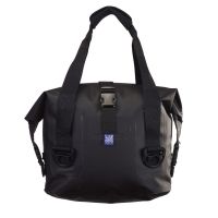 Watershed Large Tote Bag 25L
