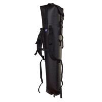 Watershed Rangeland Long Gun Backpacks