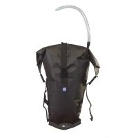 Watershed Salmon Stowfloat Bag