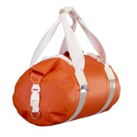 Watershed Small Survival Equipment Bag