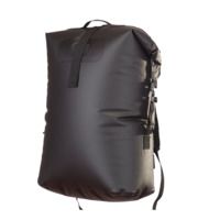 Watershed Westwater Backpack