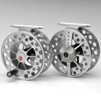 Waterworks Lamson Guru 4