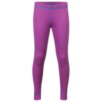 Watson's Double Layer - Men's