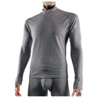 Watson's 100% Merino Wool - Men's