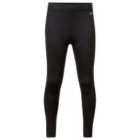 Watson's Performance Kids Base Layer