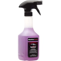 WeatherTech Acid-Free Wheel Cleaner 18 oz Bottle