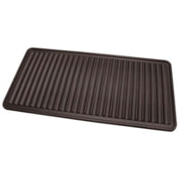 WeatherTech Boot Tray