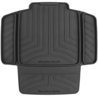WeatherTech Child Car Seat Protector