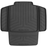 WeatherTech Child Car Seat Protector with Seat