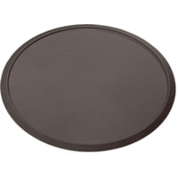 WeatherTech Christmas Tree Mat