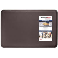 WeatherTech Comfort Mat