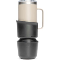 WeatherTech CupCoffee Travel Cup Holder
