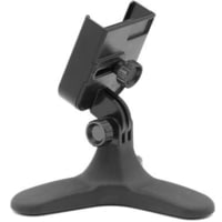 WeatherTech DeskFone