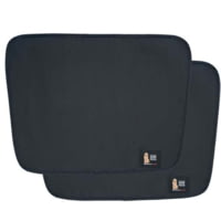 WeatherTech Door Protector