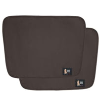 WeatherTech Door Protector