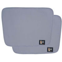 WeatherTech Door Protector