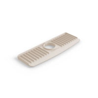WeatherTech FaucetMat