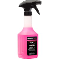 WeatherTech FloorLiner &amp; Floormat Cleaner Bottle