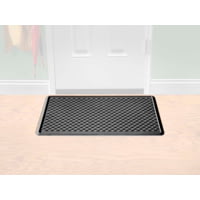 WeatherTech Indoor Mat