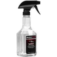 WeatherTech Interior Detailer Bottle