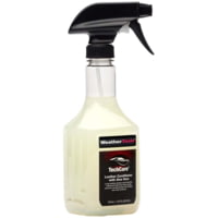 WeatherTech Leather Conditioner w/ Aloe Vera Bottle