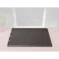 WeatherTech Outdoor Mat