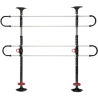 WeatherTech Pet Barrier