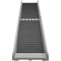 WeatherTech Pet Ramp