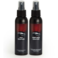 WeatherTech Prep/Tack Slip Solution Kit