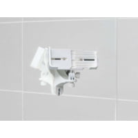 WeatherTech Rotating Two View MirrorFone