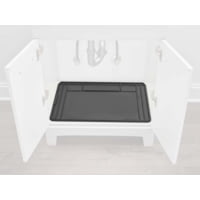 WeatherTech SinkMat Bathroom Vanity