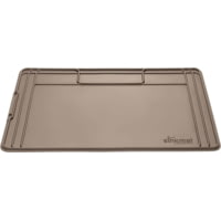 WeatherTech SinkMat Kitchen