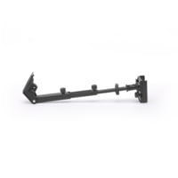WeatherTech WindshieldFone