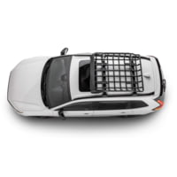 WeatherTech Roof Basket