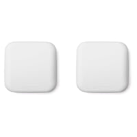 WeatherTech SmashPad