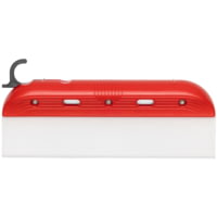 WeatherTech WaterWiper