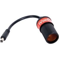 Weego 12v Adapters