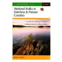 W.W. Norton &amp; Co: Mid-atlantic: General Guides