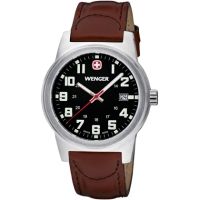 Wenger Men's Classic Field Watches