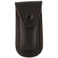 Wenger Swiss Army Knife Regular Sized Leather Pouches