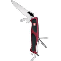 Victorinox RangerGrip Genuine Swiss Army Knives