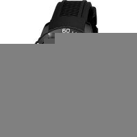 Wenger Roadster Black Night Watch