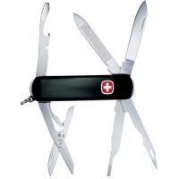 Wenger Swiss Army Knives Pocket Tool Chest